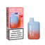 LOST MARY BM600 2025 RED APPLE ICE (10)