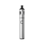 INNOKIN ENDURA T20S KIT STAINLESS STEEL