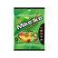 Mike & Ike Original Fruits Flavored Candies 141g Peg Bag