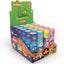 Nickelodeon Surprise Sour & Spray 40ml Pack of 20