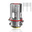 HORIZONTECH SAKERZ 0.17 2 IN 1 COIL (3)