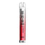 SKE BAR 600 ZERO NICOTINE WATERMELON ICE (10)