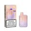 LOST MARY BM600 2025 SAKURA GRAPE (10)