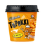 Samsam Topokki Cups Curry Flavour (6x120g) Korean