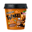Samsam Topokki Cups Garlic Teriyaki Flavour (6x120g) Korean