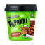 Samsam Topokki Cups Jjajang Flavour (6x120g) Korean