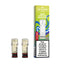 SKE CRYSTAL PLUS PREFILLED PODS BERRY LEMONADE (10)