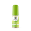 BAR JUICE 5000 10ML NIC SALT SOUR RAINBOW (10)