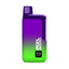 PIXL 8000 (2025) KIT SOUR CHERRY APPLE (5)
