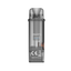 ASPIRE GOTEK REPLACEMENT PODS 0.8 XL (2)