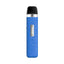 GEEK VAPE SONDER Q POD KIT STARRY NIGHT