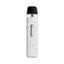 GEEK VAPE SONDER Q POD KIT STELLER WHITE