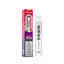 SKE BAR REFILL POD (2025) STRAWBERRY BLAST (10)