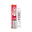 SKE BAR REFILL POD (2025) STRAWBERRY BURST (10)