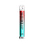 SKE BAR 2025 STRAWBERRY RASPBERRY (10)
