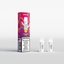 SKE 600 PRO REFILL POD 2 PACK STRAWBERRY BLAST (10)