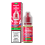 SKE CRYSTAL ORIGINAL SALTS 10ML STRAWBERRY BURST (10)