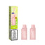 LOST MARY BM600 2025 2PK PODS STRAWBERRY KIWI (10)