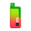 PIXL 8000 (2025) KIT STRAWBERRY KIWI RAZZ (5)