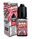 SERIOUSLY BAR SALTS 10ML STRAWBERRY KIWI (10)