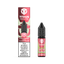 TITAN SALTS 10ML STRAWBERRY KIWI WATERMELON (10)