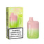 LOST MARY BM600 2025 STRAWBERRY KIWI (10)