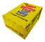 Swedish Fish Mini Tropical Theater Box 99g (3.5oz) 12 Pack
