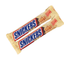 Snickers White Chocolate 81g x 32 Pack (Origin Russia)