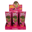 G-Rollz Ape Bubblgum Flavour King Size Cone 24 Pack
