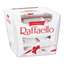 Confetteria Raffaello Ferrero Chocolate 150g 15 Pack