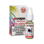 88 Vape E-Liquid Arctic Cherry 10ml 20 Pack - 16mg
