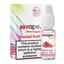 88 Vape E-Liquid Frosted Fruit 10ml 20 Pack - 16mg