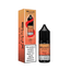 Elux Nicotine Salt Tiger Blood10ml 10 Pack - 10mg