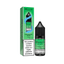 Elux Nicotine Salt Fresh Menthol Mojito 10ml 10 Pack - 10mg