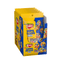 Keebler Chips Deluxe Chocolate Cookies with M&M 85g x 6 Pack