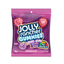 Jolly Rancher Gummies Sours, Berries Flavors, 182g/6.4 oz