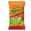 Cheetos Flamin Hot Limon Crunchy (Flaming Hot Lime) 226.8g