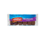 Mrs Freshley's Frosted Mini Donuts 3.3 oz 12 Units 6 Pack
