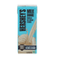 Hershey's Vanilla Ice Cream Flavoured Milk Shake 180ml 30 Pack