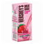 Hershey's Strawberry Flavoured Milk Shake 180ml 30 Pack