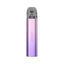 VOOPOO ARGUS G2 MINI KIT (2 PK) VIOLET PINK