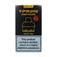 OXVA VPRIME REPLACEMENT PODS 0.2ohm 2ml (2)