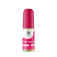 BAR JUICE 5000 10ML NIC SALT WATERMELON (10)