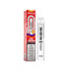 SKE BAR REFILL POD (2025) WATERMELON STRAWBERRY (10)
