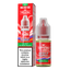 SKE CRYSTAL ORIGINAL SALTS 10ML WATERMELON STRAWBERRY (10)