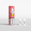 SKE 600 PRO REFILL POD 2 PACK WATERMELON BURST (10)