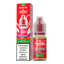 SKE CRYSTAL ORIGINAL SALTS 10ML WATERMELON ICE (10)