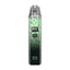 OXVA XLIM CLASSIC EDITION GRADIENT GREEN