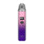 OXVA XLIM CLASSIC EDITION PURPLE PINK