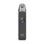 OXVA XLIM PRO 2 POD KIT BLACK WARRIOR